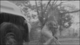 Pandya Store - 15th Aug 2022